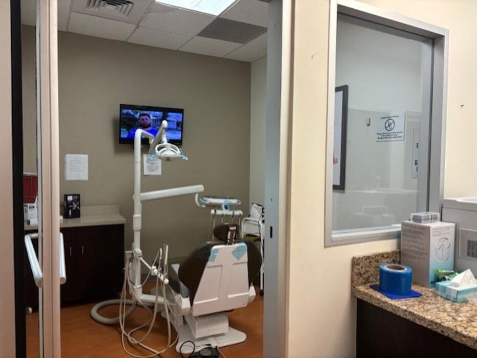 Images Brident Dental & Orthodontics
