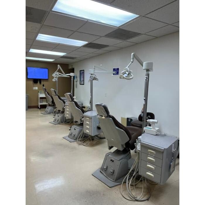 Images Western Dental & Orthodontics