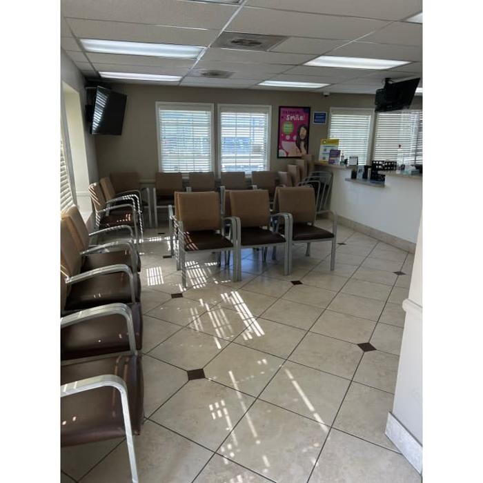 Images Western Dental & Orthodontics