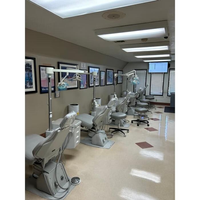 Images Western Dental & Orthodontics