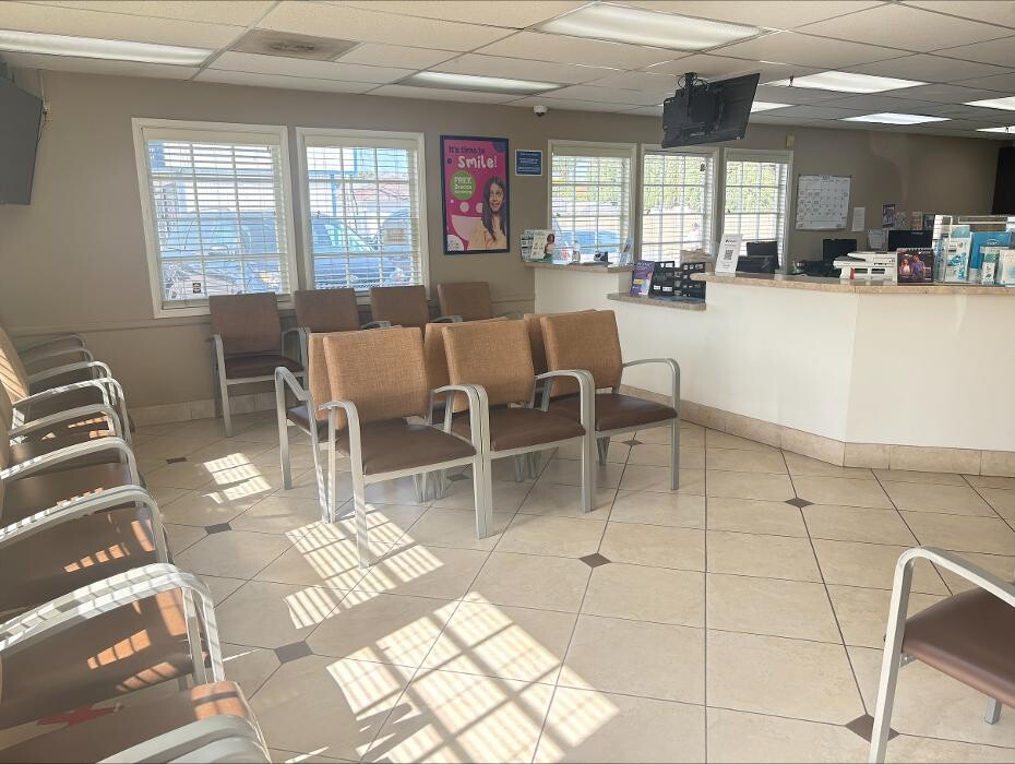 Images Western Dental & Orthodontics