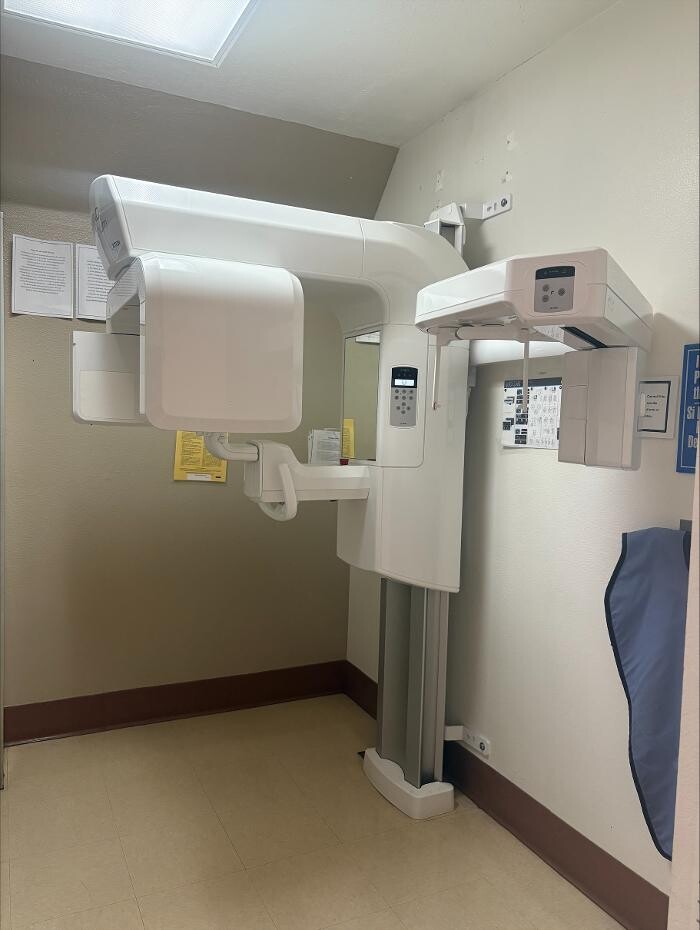 Images Western Dental & Orthodontics