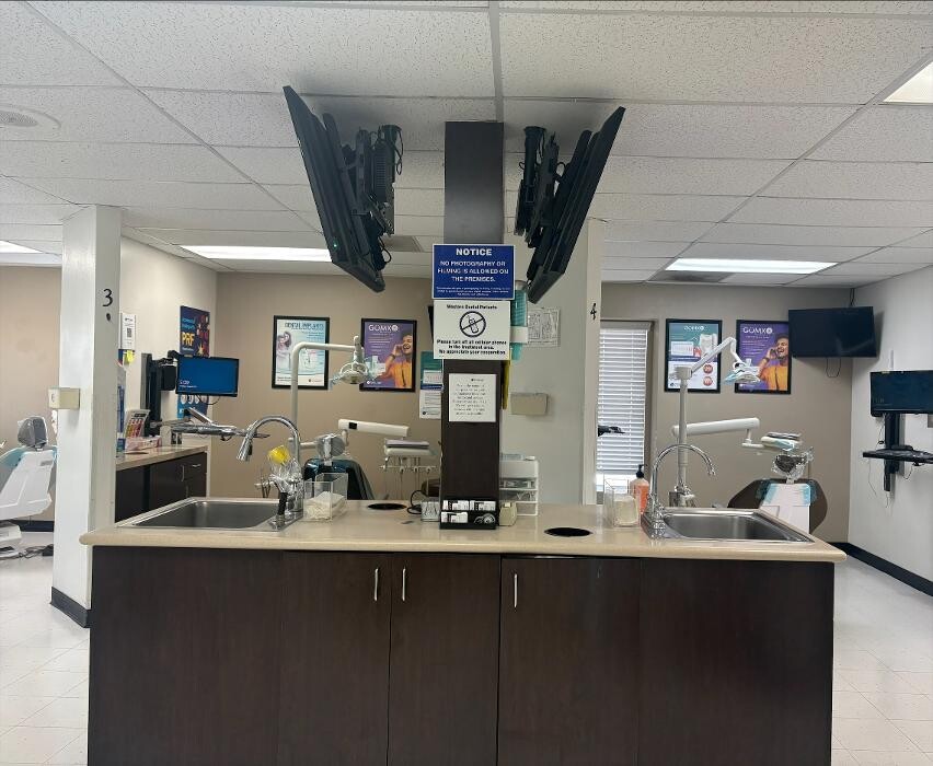 Images Western Dental & Orthodontics