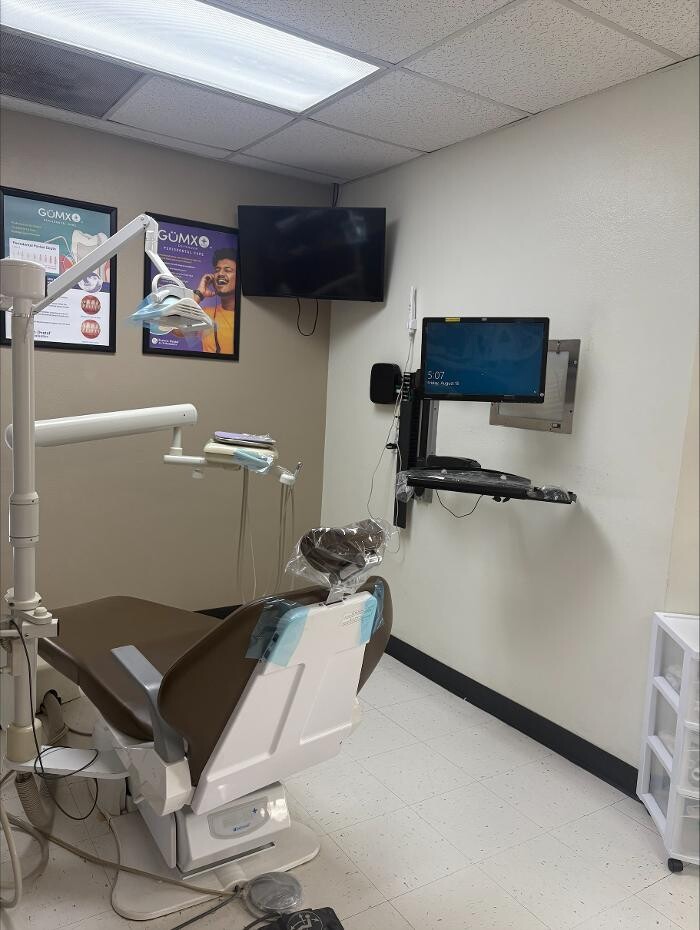 Images Western Dental & Orthodontics