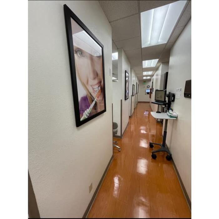 Images Western Dental & Orthodontics