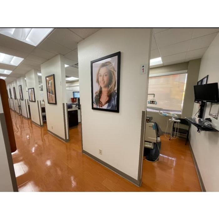Images Western Dental & Orthodontics