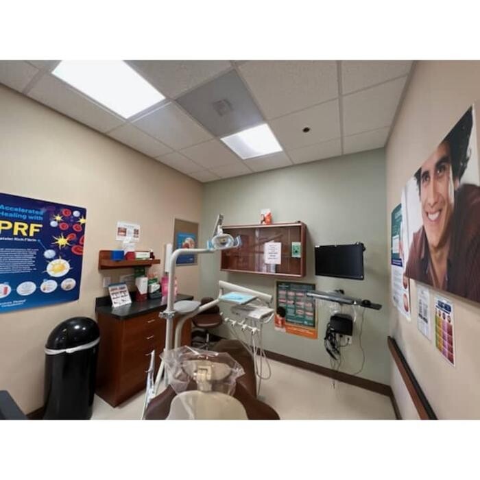 Images Western Dental & Orthodontics