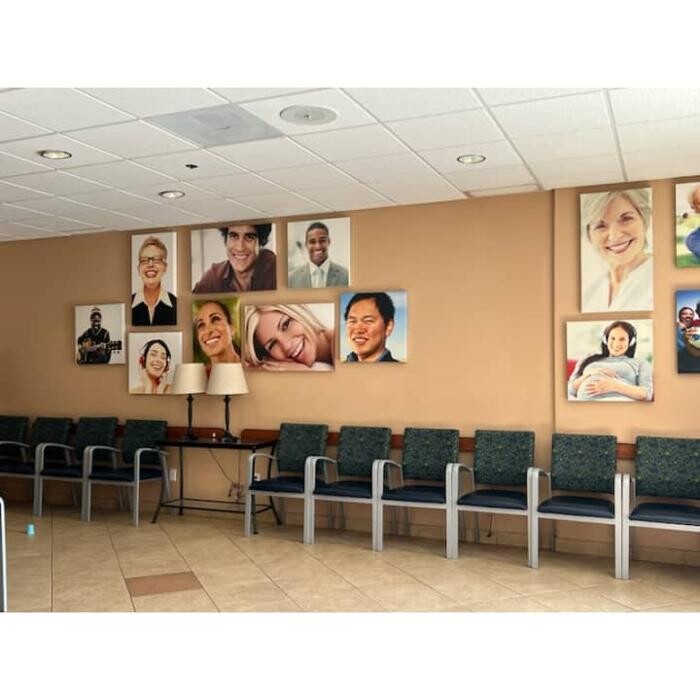 Images Western Dental & Orthodontics