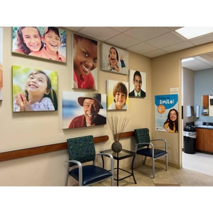 Images Western Dental & Orthodontics