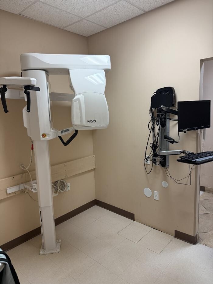 Images Western Dental & Orthodontics