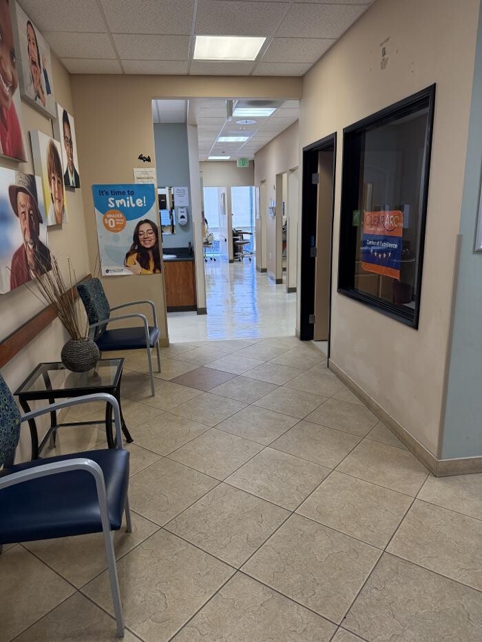 Images Western Dental & Orthodontics