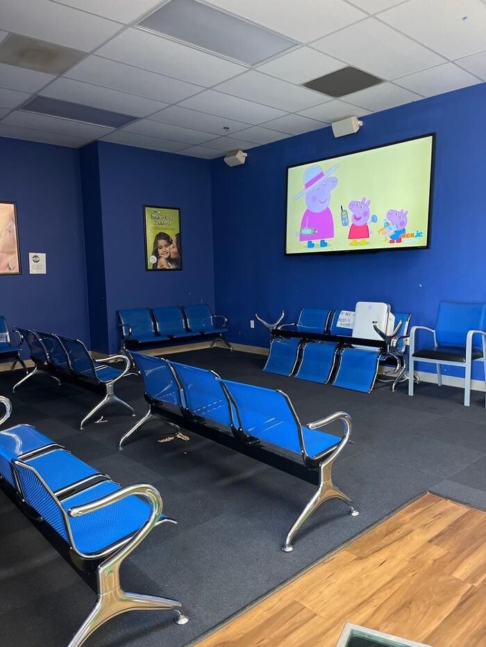 Images Western Dental & Orthodontics Kids