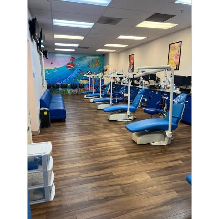 Images Western Dental & Orthodontics Kids