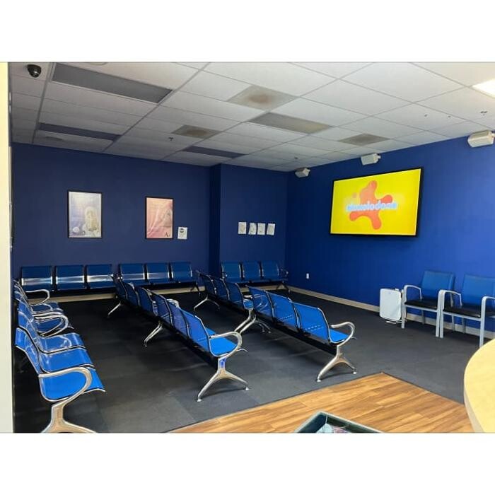 Images Western Dental & Orthodontics Kids
