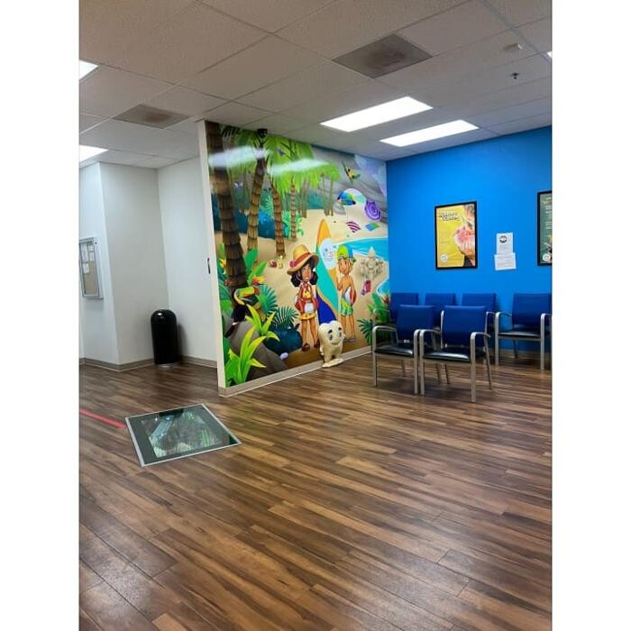Images Western Dental & Orthodontics Kids