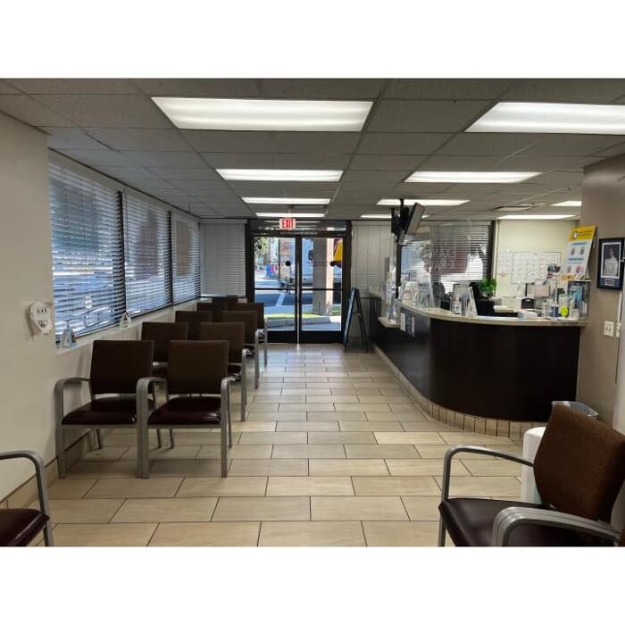 Images Western Dental & Orthodontics