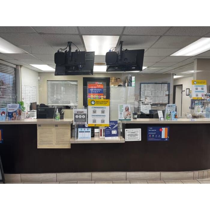 Images Western Dental & Orthodontics