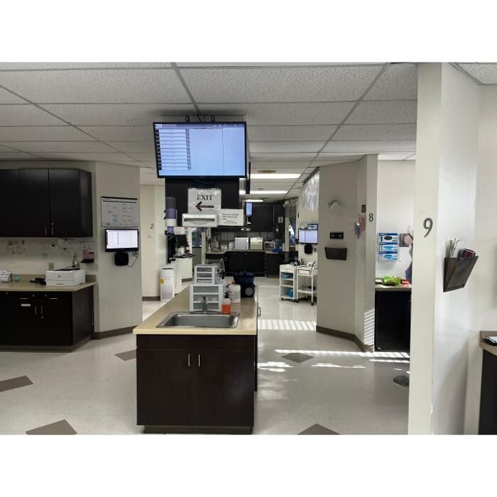 Images Western Dental & Orthodontics