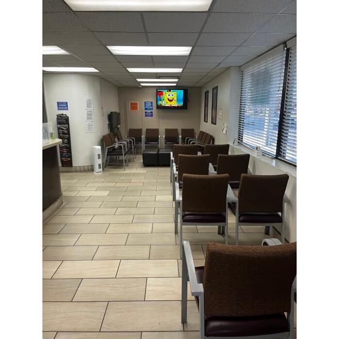 Images Western Dental & Orthodontics
