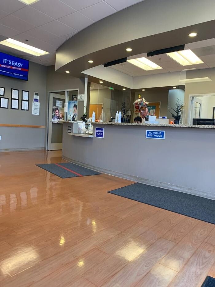 Images Western Dental & Orthodontics