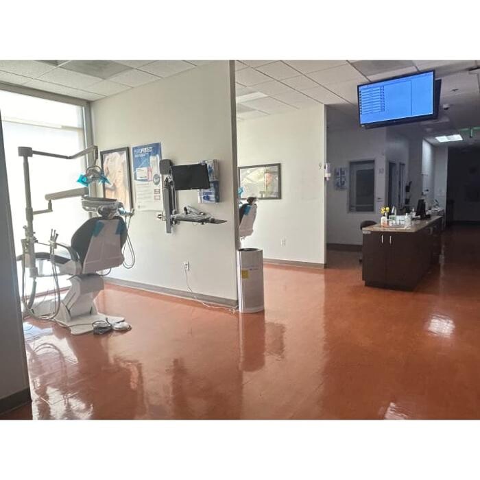 Images Western Dental & Orthodontics