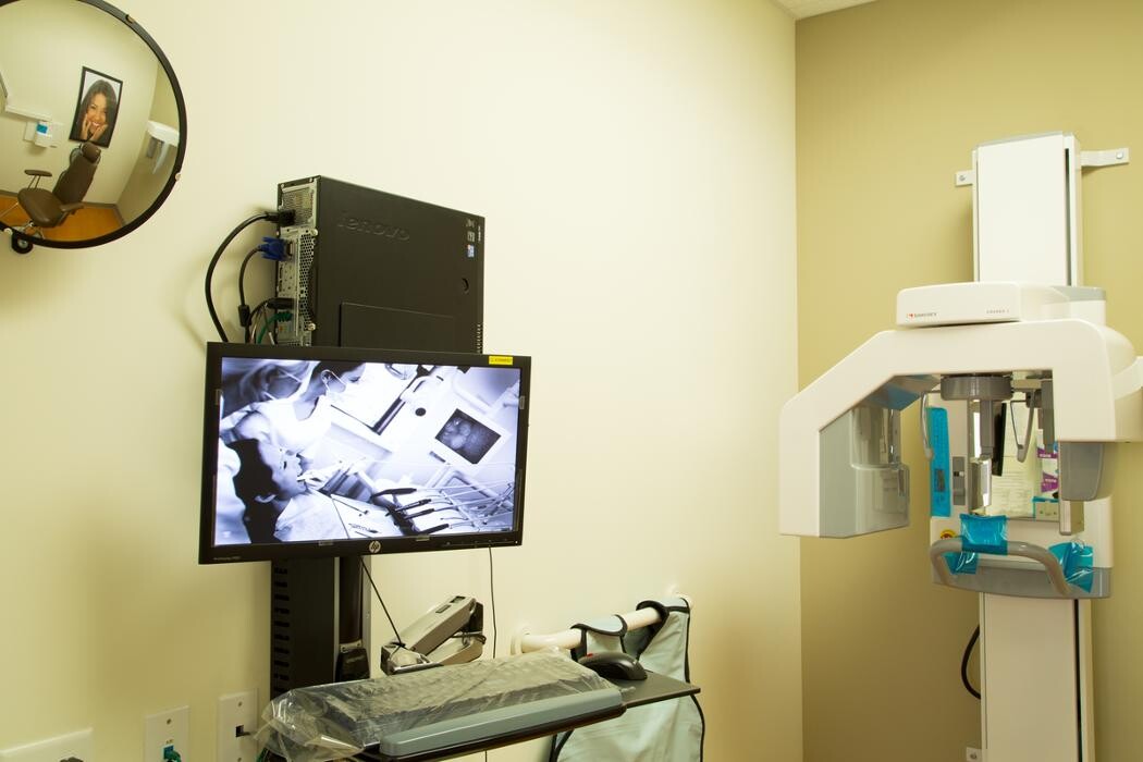 Images Western Dental & Orthodontics
