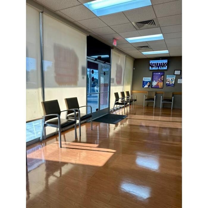 Images Western Dental & Orthodontics