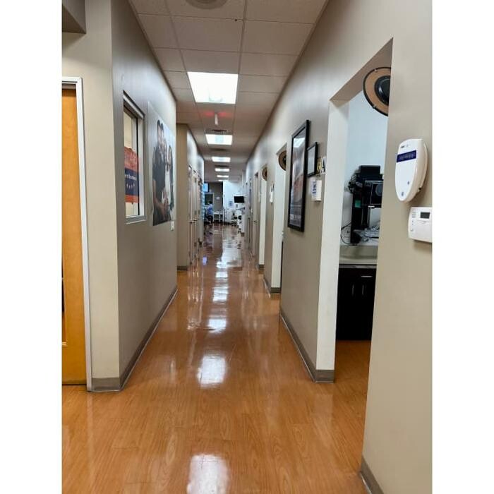 Images Western Dental & Orthodontics