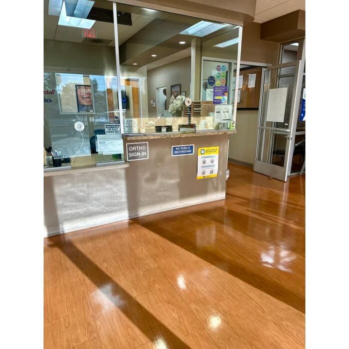 Images Western Dental & Orthodontics