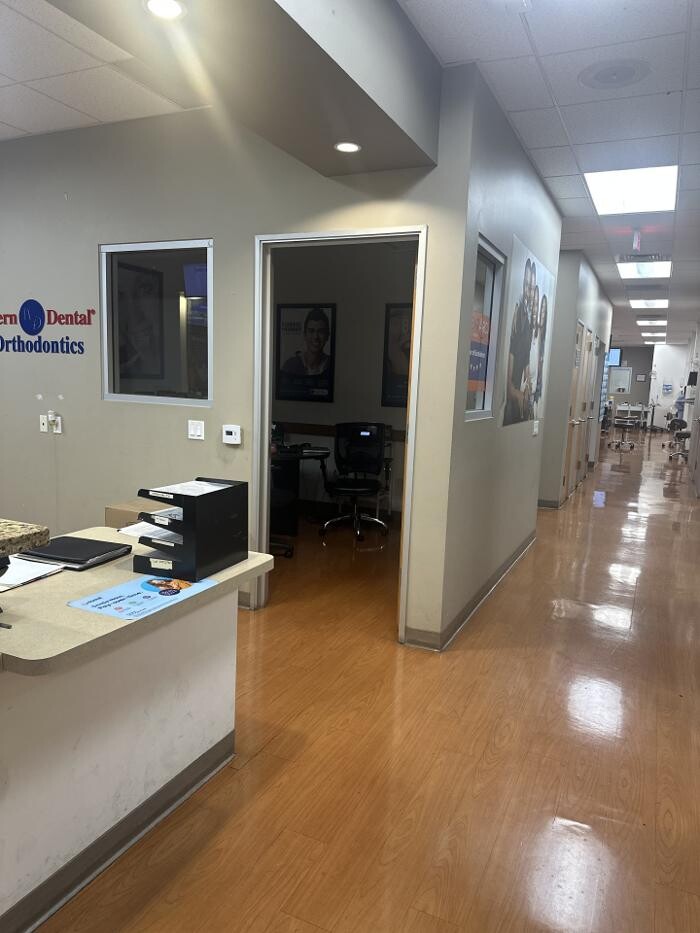 Images Western Dental & Orthodontics