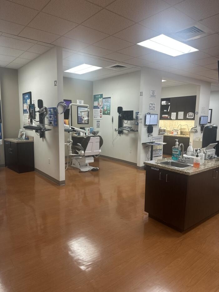 Images Western Dental & Orthodontics