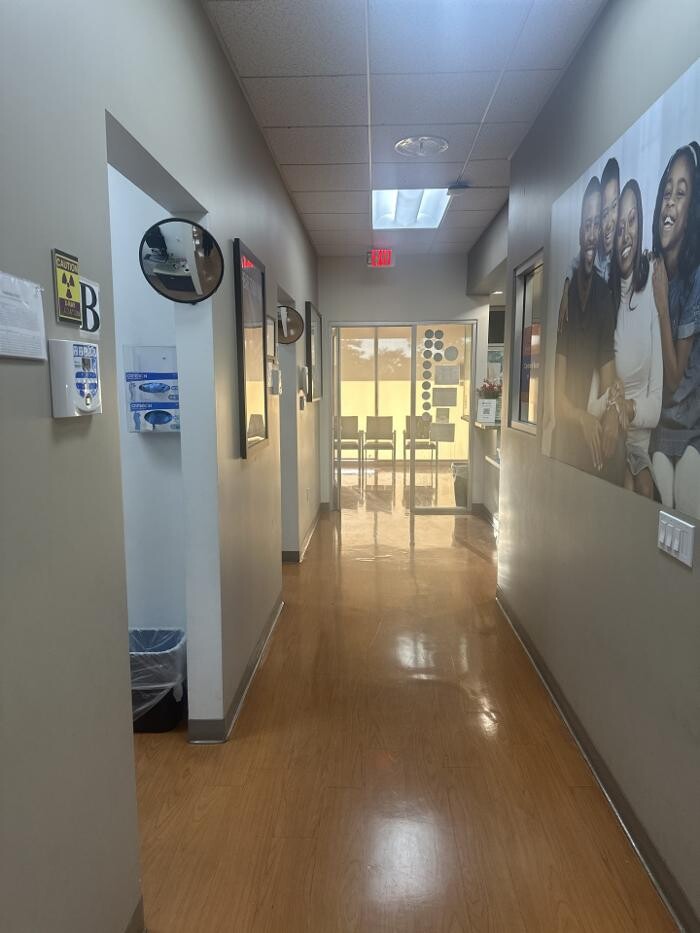 Images Western Dental & Orthodontics