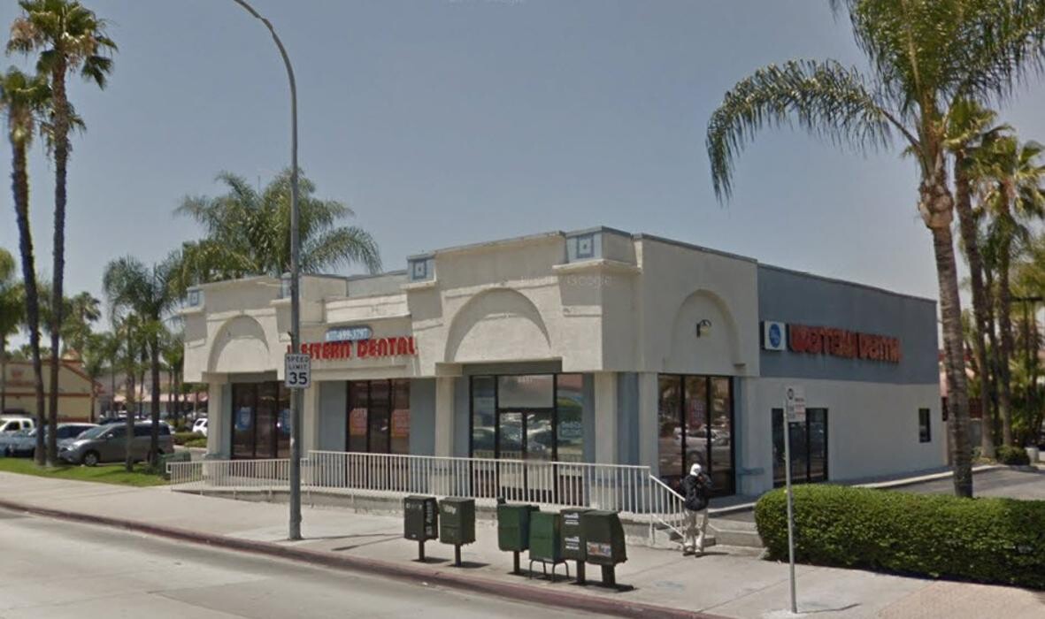 Images Western Dental & Orthodontics