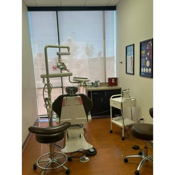Images Western Dental & Orthodontics