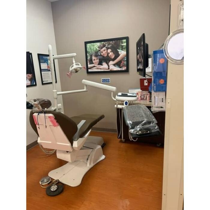 Images Western Dental & Orthodontics