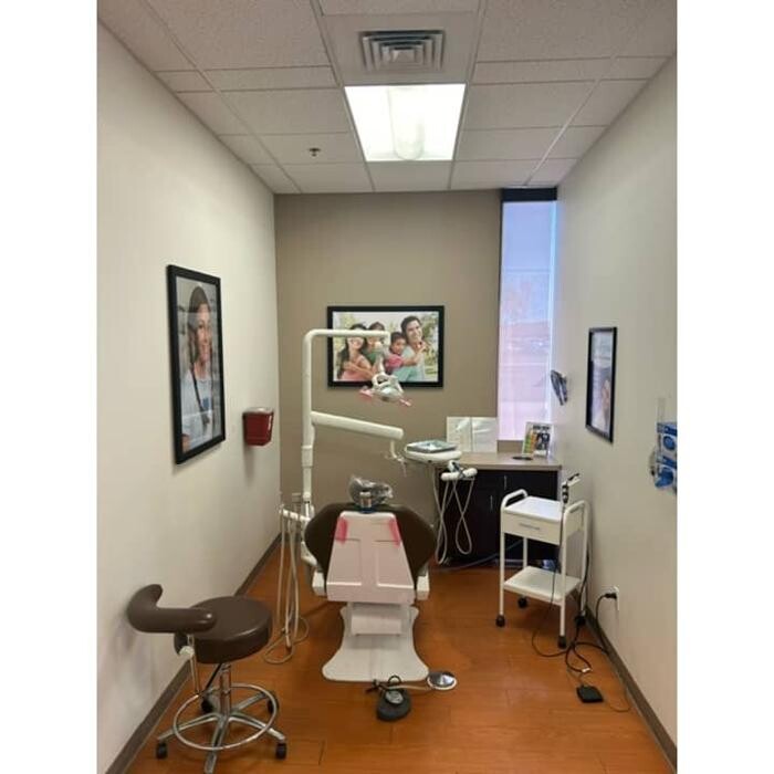 Images Western Dental & Orthodontics