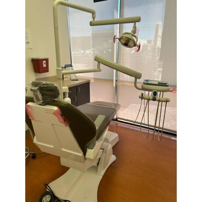 Images Western Dental & Orthodontics