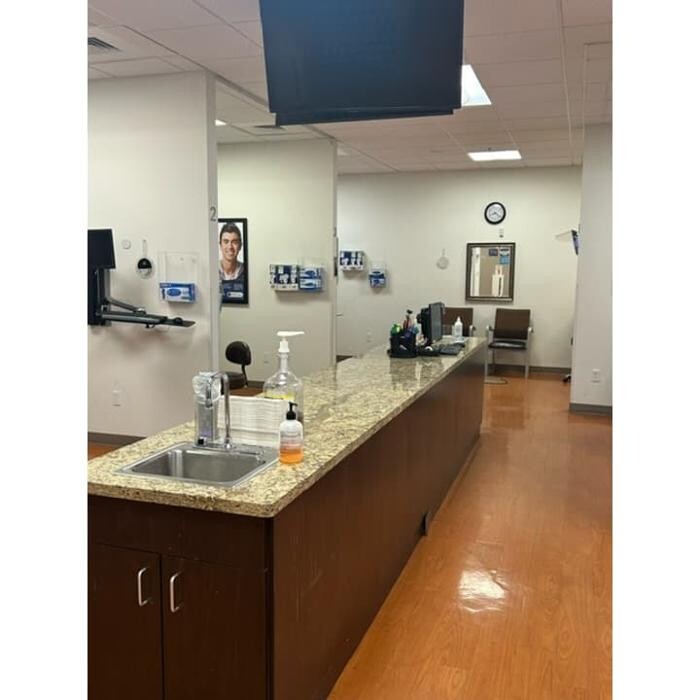 Images Western Dental & Orthodontics