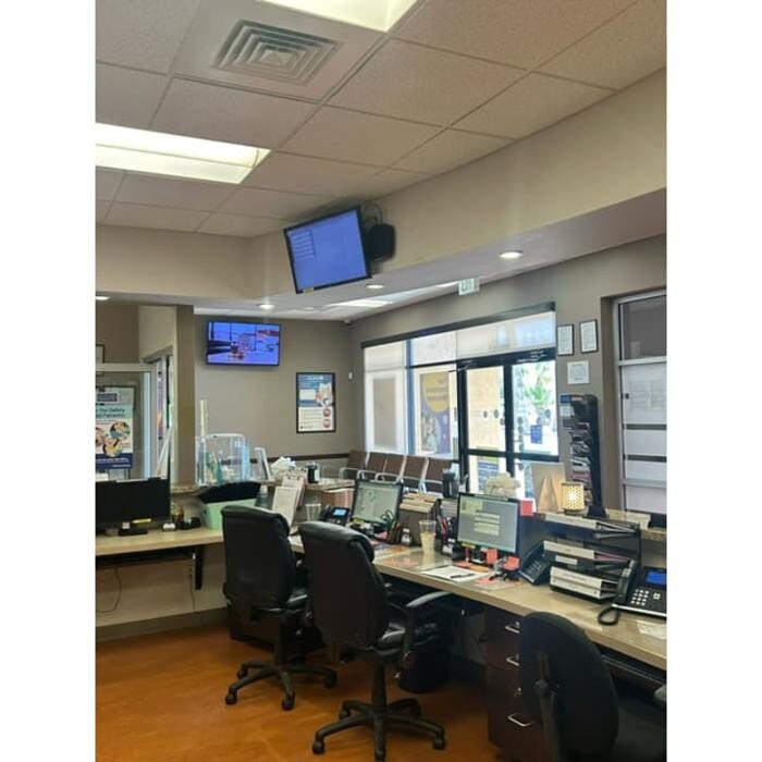 Images Western Dental & Orthodontics