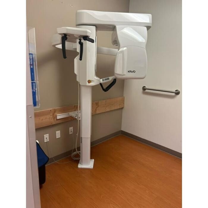 Images Western Dental & Orthodontics