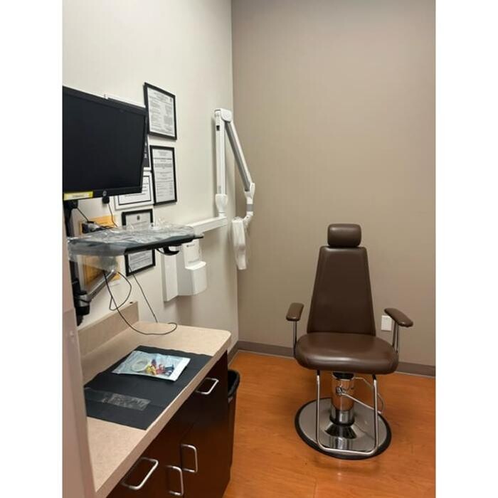 Images Western Dental & Orthodontics