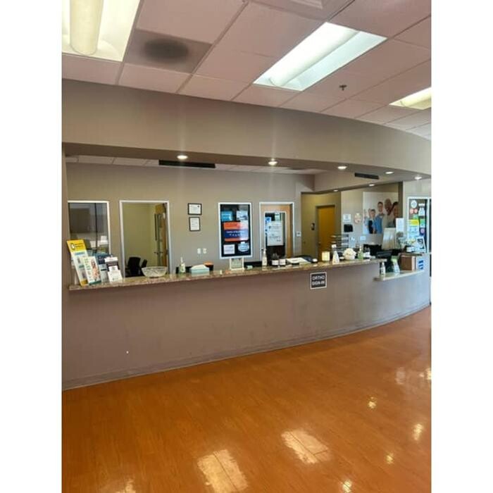 Images Western Dental & Orthodontics