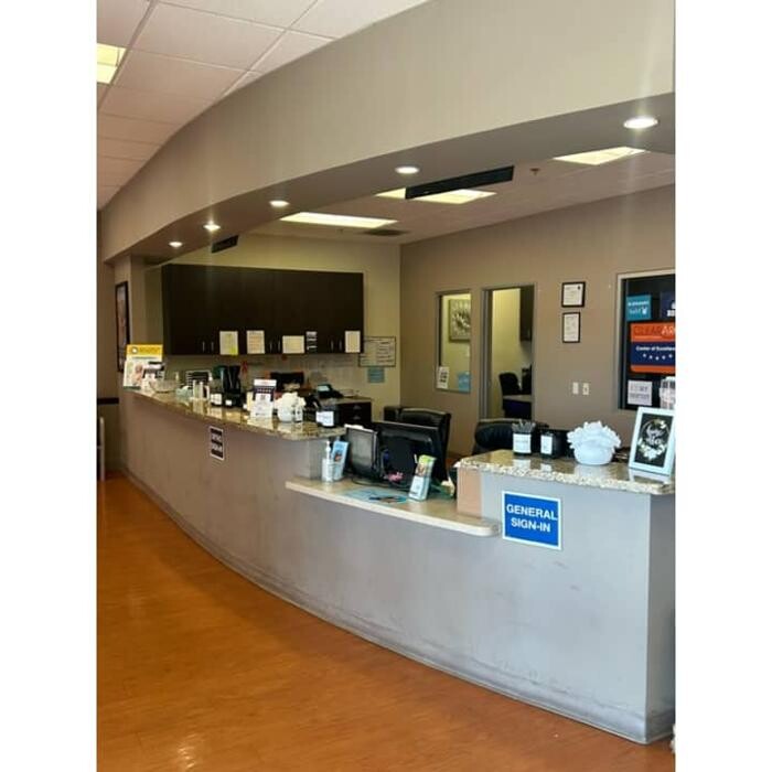 Images Western Dental & Orthodontics