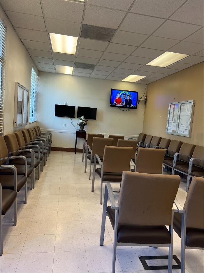 Images Western Dental & Orthodontics