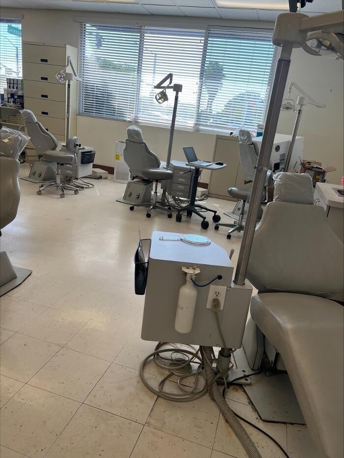 Images Western Dental & Orthodontics