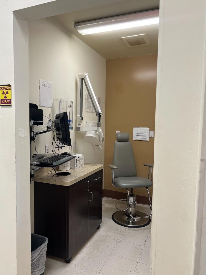 Images Western Dental & Orthodontics