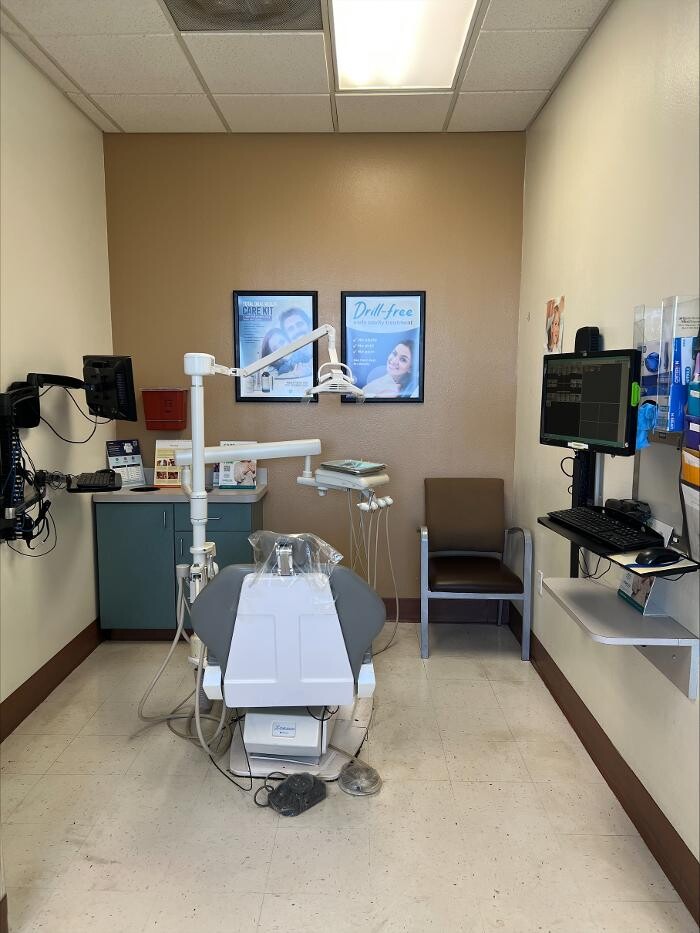 Images Western Dental & Orthodontics