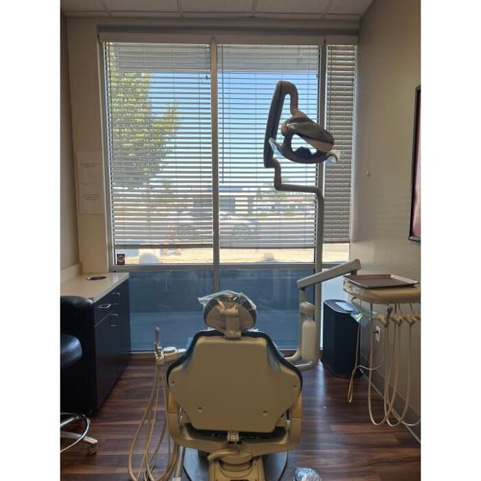 Images Western Dental & Orthodontics