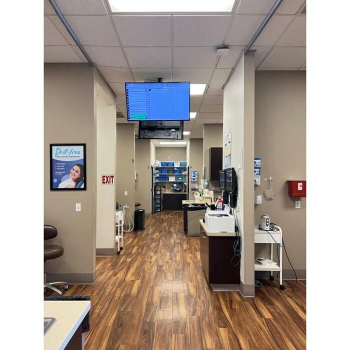 Images Western Dental & Orthodontics