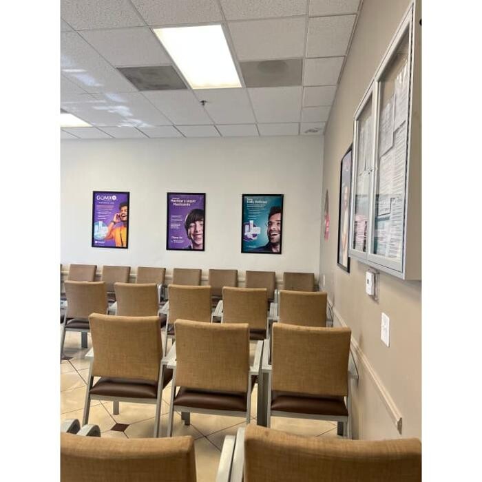 Images Western Dental & Orthodontics